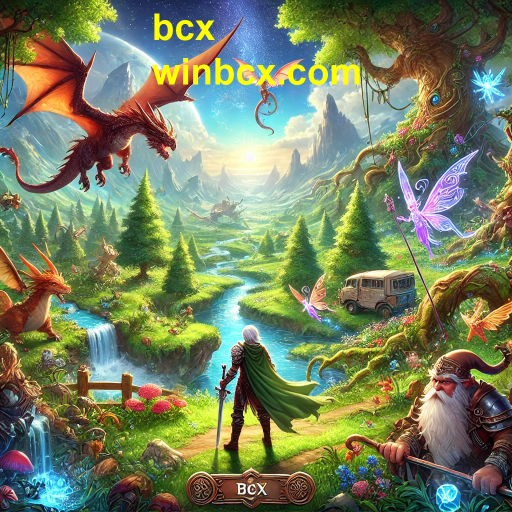 bcx