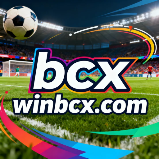 bcx